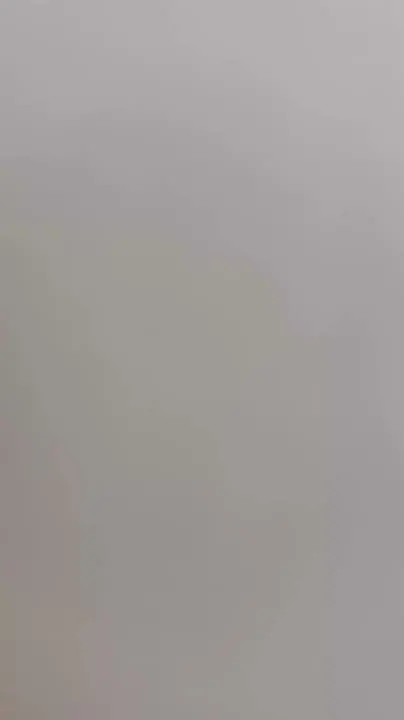 Smoke test DAV-114