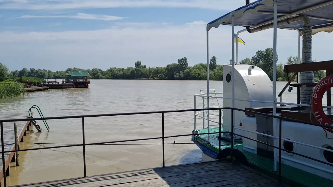 2 кім квартира