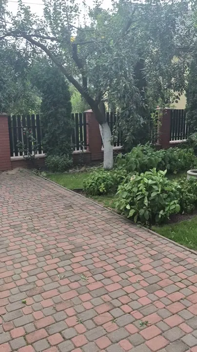 2 кім квартира